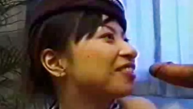 Suzie Diamond - Adolescente anal morritaslatinas extrema