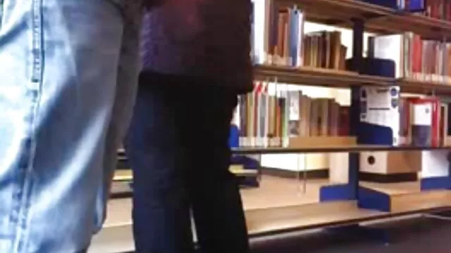 Papa - Latin Chica obtiene su lo mejor de porno latino ano explorado