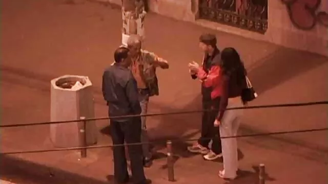Maduro FemDom! ¡Hora xxx latino maduras del pedo! ¡Aficionado!