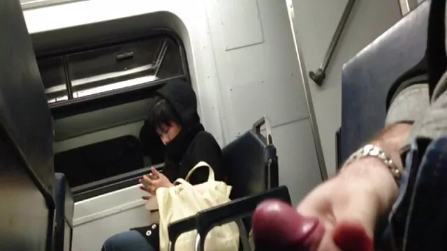 follar esclavo lo mejor de porno latino