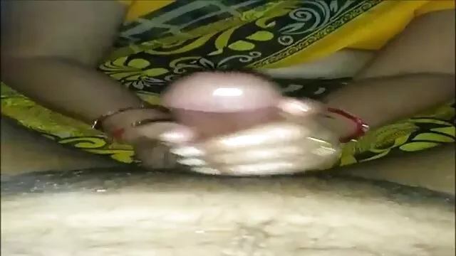doggystyle pov lesvianas ispanas mix