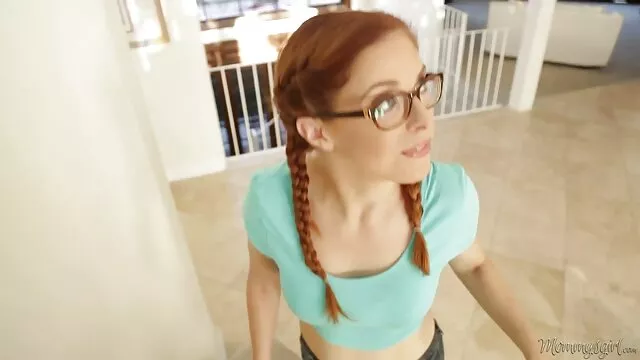 Una videos caseros latinos porno madre cariñosa