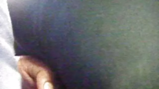 Videos porno videos de latinasxxx gratis
