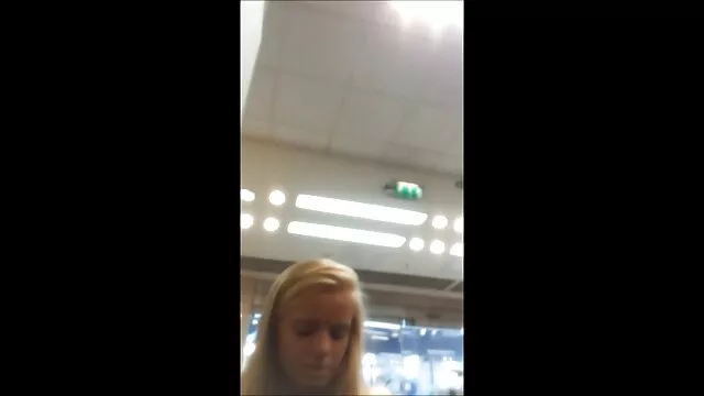 Jovencito folla sexy mamá anal chat porno latino