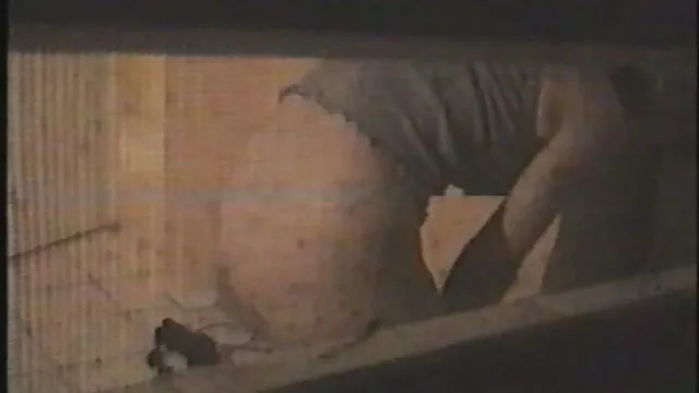 HOMBRE, porno online latino MUJER Y AMANTE