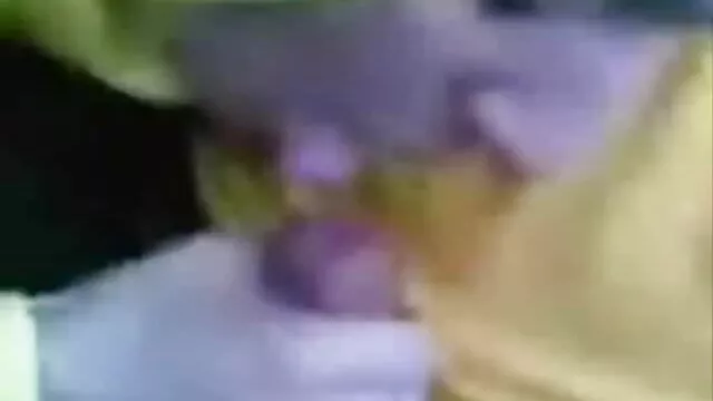 Chica porno latino en castellano sudorosa # 4