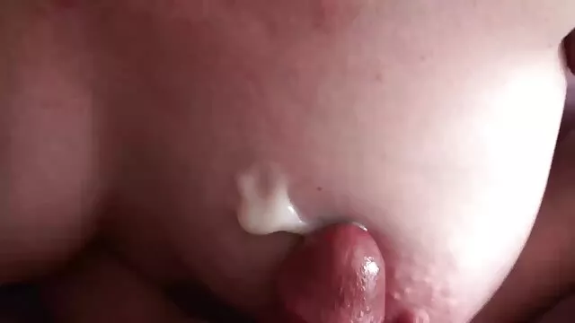 Esa foto con el plátano desaparecerá porno video latino
