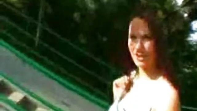 Rubia los mejores videos pornos latinos japonesa A la mierda