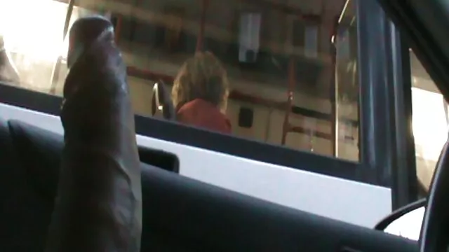 alemán mejores videos pornos latinos joven gangbang bukkake fiesta