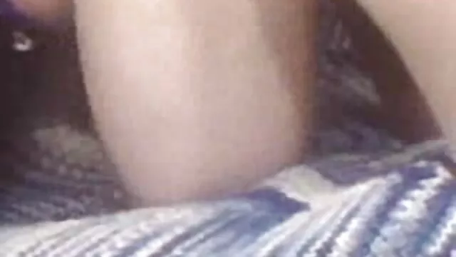 NATURAL porno juvenil latino NEWBIE SAMATHA C5M