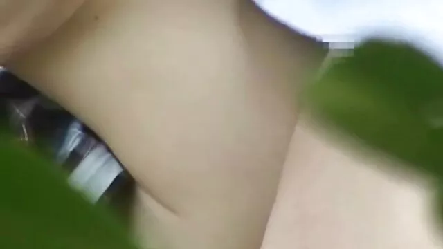 Apto para el placer culonas latinasxxx