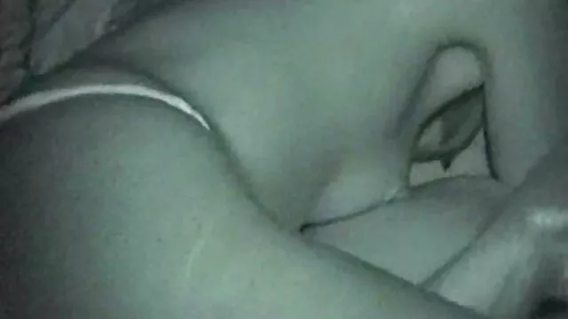 gordita morena videos latinos de sexo sexo