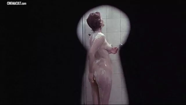 Asiático sexsolatino creampie