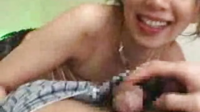 Audree james porno en español latino gratis
