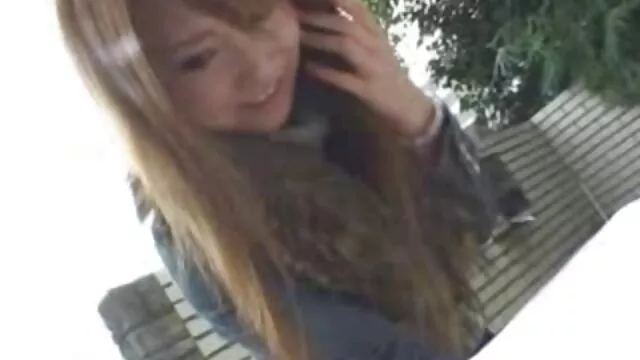 Celebridades coreanas vendiendo sexo en videos caseros xxx latinos Japón