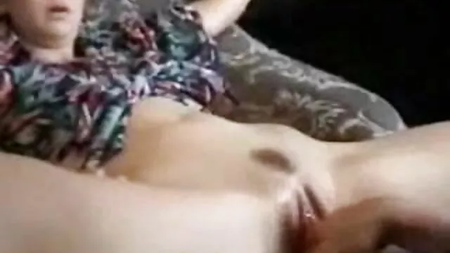 Nena videos pornos en español latino británica caliente