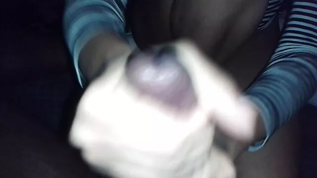 Bella videos pono latinos milf marilyn sola