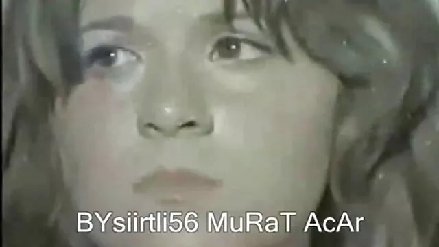 Thai super porno latino easy freebee girl mo