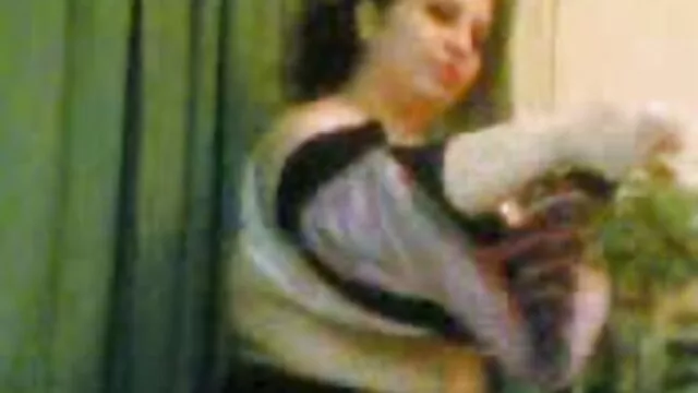 Colegiala videos porno idioma latino flaca follada anal y semen en su cara