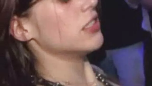 Real holandés alt hooker consiguiendo oralsex sexo caliente latino