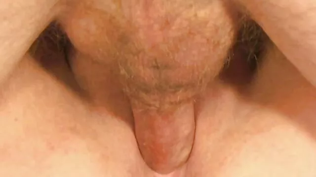 Vecino quería más de uno videos bilatin gay
