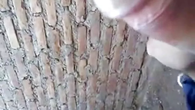 Lindo culo gordo adolescente mamadas A la videos xxx audio español latino mierda