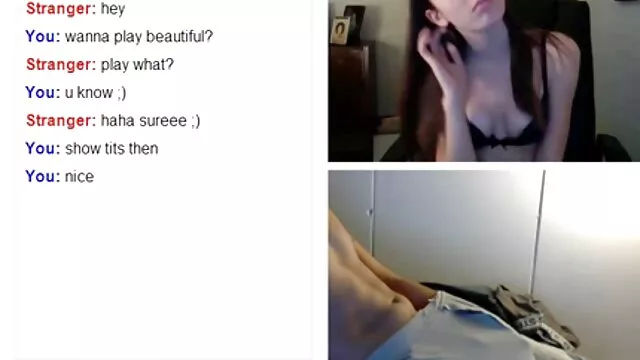 MP777 vídeos cornudos latinos xxx 90