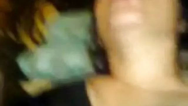esposa videos xxx en latino infiel marido divirtiéndose con novios polla