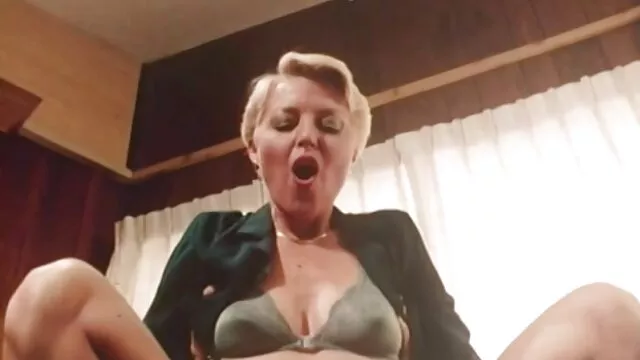 Beat The Watch Parte 2 videos de sexo en español latino
