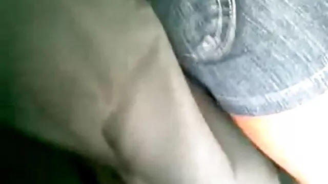 Mycamgirl 26 videos amateur latinos