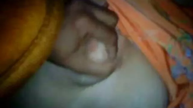 latina porno latino en castellano caliente