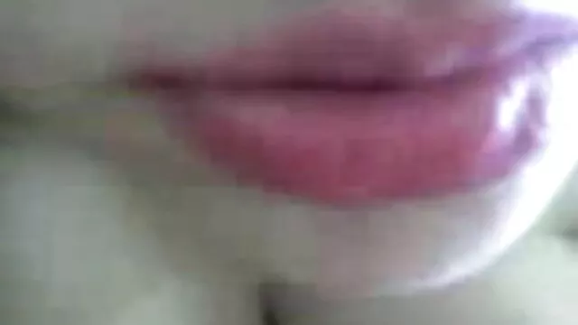 Adolescente morena lesbain porno latino en castellano y fisting acción
