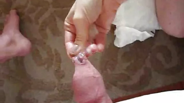 Llamando a su videos xxx en latin marido después de follar