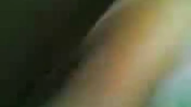 EroticaX Pareja joven sexo romántico y videos porno en español latino gratis apasionado en la bañera
