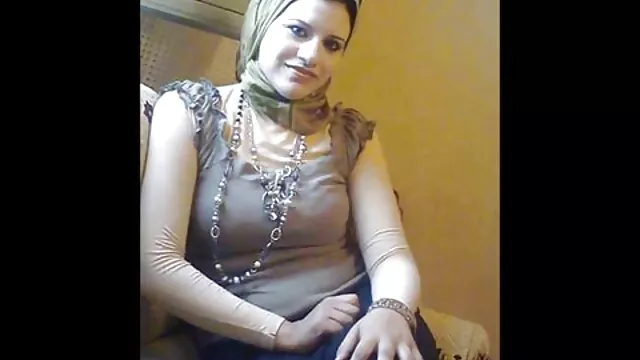 Cristin me vr porno latino dio el culo