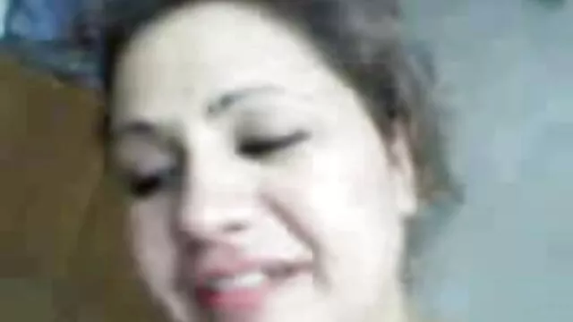 Khmer camfrog 5 ver porno en español latino