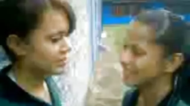 Esposa cine porno latino cubana.