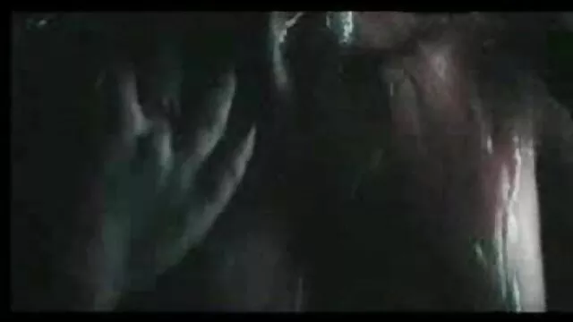 ébano solo casting porno en español latino 3