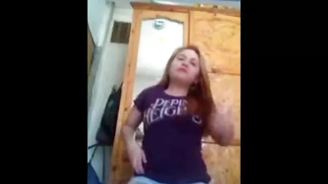 Gorditos aficionados A la mierda con corrida sexo xxx español latino