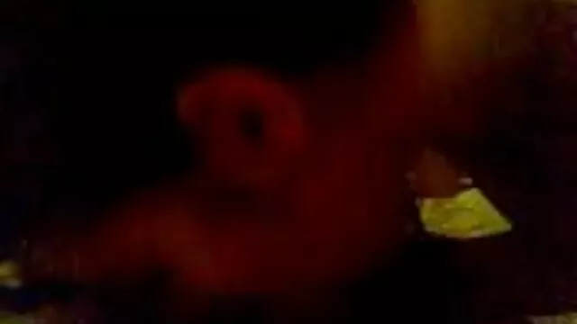 Nana Putana - Bridget videos de sexo gratis en español latino Powers