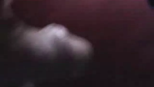 Abuela sexo anal audio latino como abuela COÑO