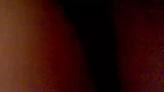 Pretty As Fuck Cum Dumpster creampied sexo en español latino por un voyeur (¡CALIENTE!)