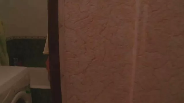 Webcam porno mateur latino 142 (sin sonido)