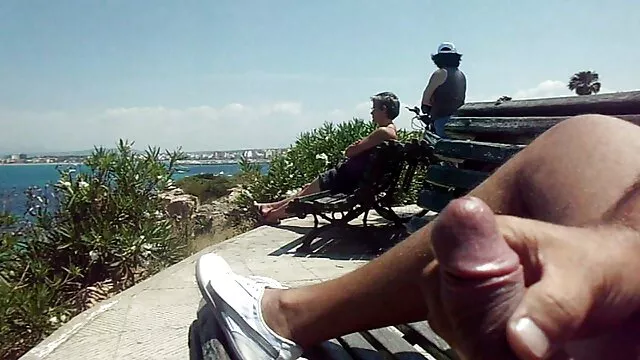 otra videos calientes latinos masturbación webcam