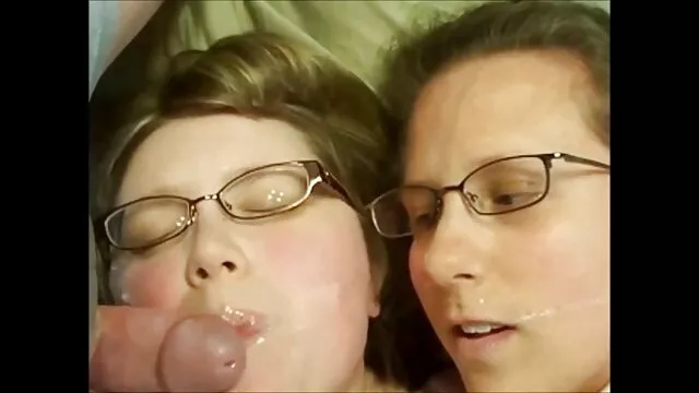 se folla a videos gay bilatin una prostituta