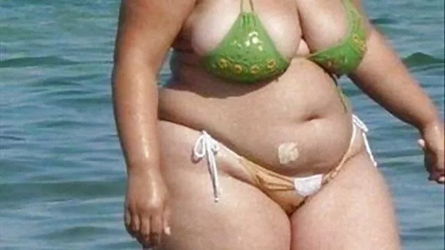 asiático chica da gran videos pornos en latino mamada