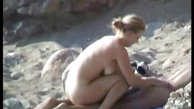 2 chicas porno latino castellano calientes 251
