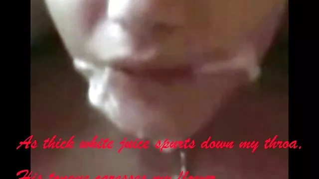 Asiático 84746746 vr porn latino