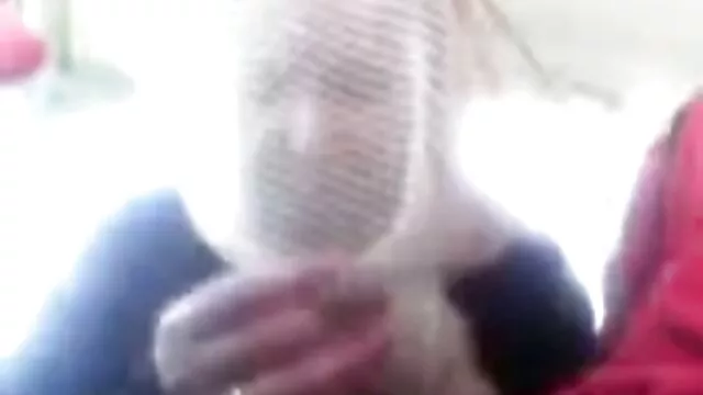 Putas porno latino español divirtiéndose