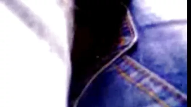 GM Solo videos amateur latino